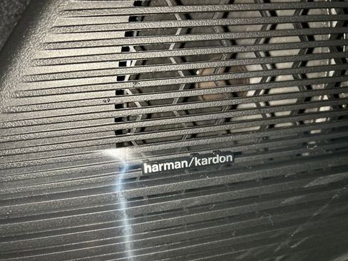 New 2026 Subaru Outback Limited image 22