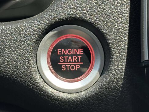 Used 2018 Honda CR-V EX image 18