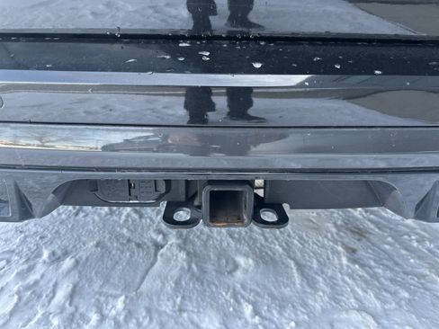 Used 2019 BMW X5 xDrive50i w/ M Sport Package image 6