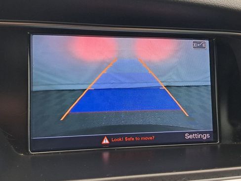 Used 2015 Audi S4 Premium Plus w/ Technology Package image 18