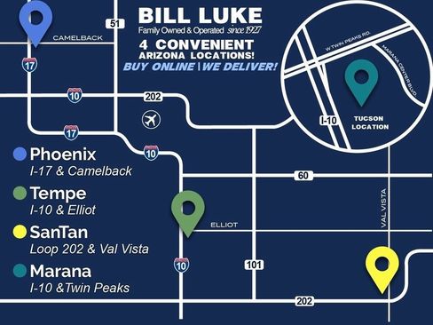 Certified 2021 Jeep Cherokee Trailhawk w/ Comfort/Convenience Group image 32