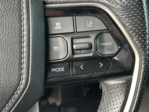 Used 2022 Toyota Tundra SR5 image 11