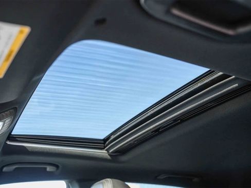 Used 2022 Mercedes-Benz GLE 350 4MATIC image 23