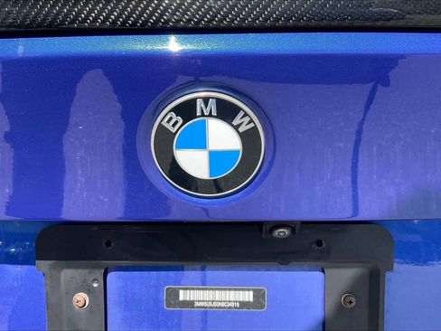 Used 2022 BMW M340i xDrive w/ Premium Package AWD/4WD image 31