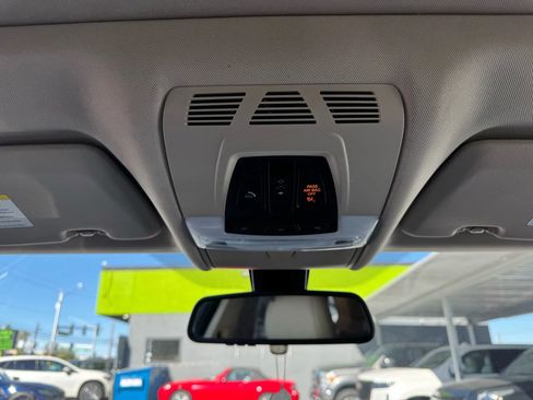 Used 2015 BMW X5 sDrive35i image 31