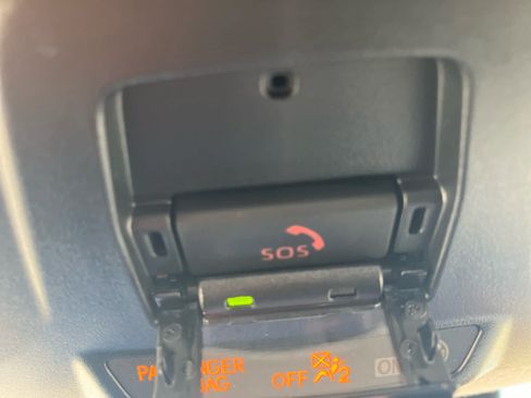 Used 2026 Toyota Corolla LE FWD image 19