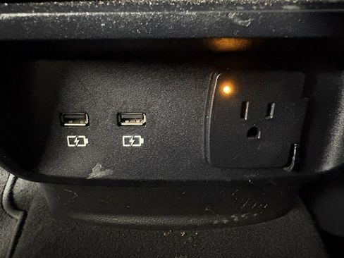 Used 2019 Ford Ranger XLT w/ Equipment Group 301A Mid image 36