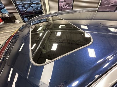 Used 2024 MAZDA CX-90 3.3 Turbo w/ Preferred Package image 55