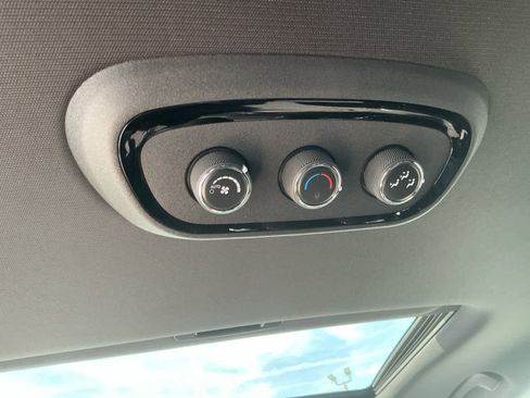 New 2026 Dodge Durango GT image 29