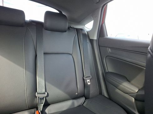 Used 2024 Acura Integra image 16