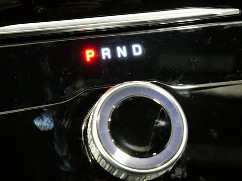 New 2025 Jeep Grand Cherokee Laredo X w/ Luxury Tech Group I image 24