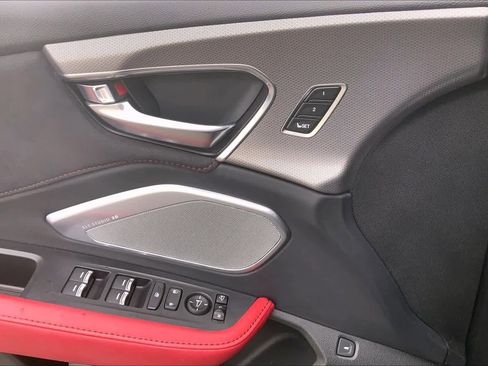 Used 2023 Acura RDX A-Spec image 34