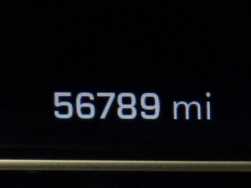 Used 2023 Chevrolet Tahoe RST image 24