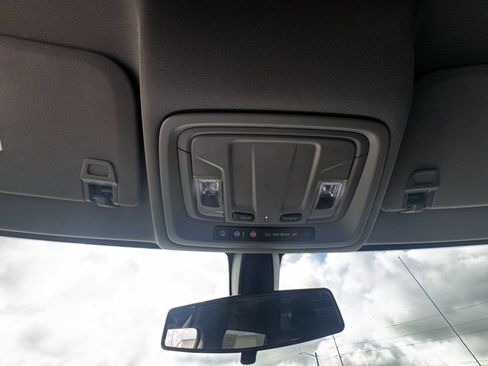 Used 2022 Chevrolet Silverado 1500 LT image 20