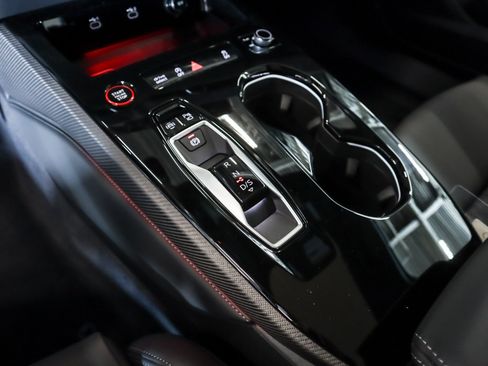 New 2026 Audi S5 Prestige AWD/4WD image 21