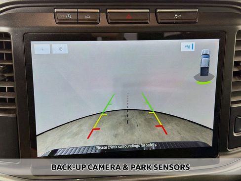 Used 2023 Ford F150 XLT w/ Equipment Group 302A High image 5