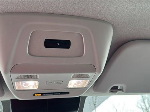 Certified 2023 Ford Transit 250 Low Roof AWD w/ Exterior Upgrade Package image 19