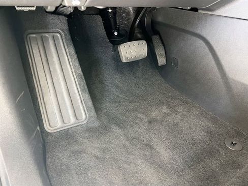 New 2026 GMC Acadia AT4 w/ Luxury Package image 14