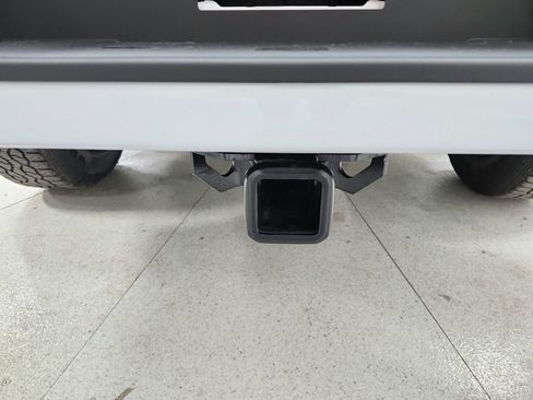 New 2026 Ford F150 XLT image 42