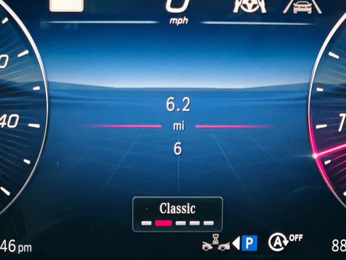 New 2026 Mercedes-Benz E 350 Sedan image 35