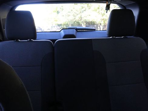 Certified 2023 Chevrolet Traverse LT image 49