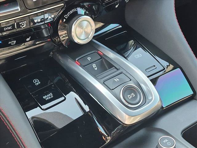 Certified 2023 Acura MDX A-Spec AWD/4WD image 12