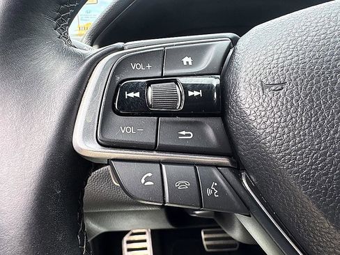 Used 2018 Honda Accord Sport image 17