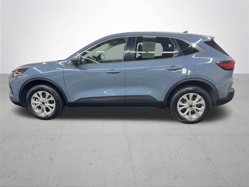 Used 2024 Ford Escape Active image 3