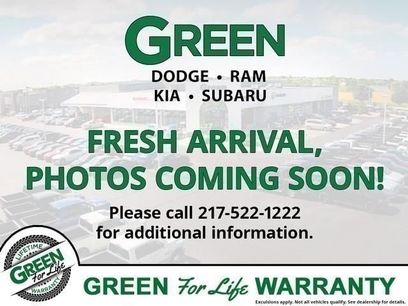 Certified 2025 Kia Sorento EX w/ Panoramic Sunroof Package