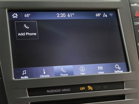 Used 2020 Lincoln MKZ Reserve w/ Elements Package image 12