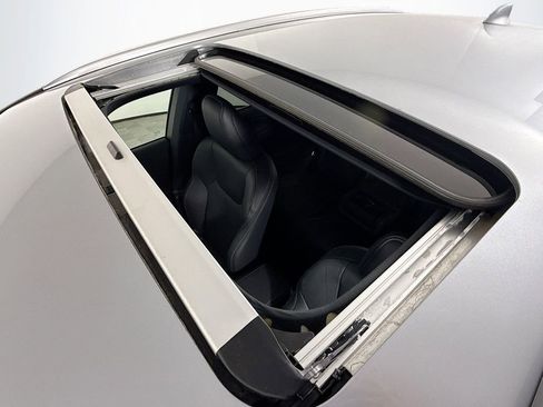 Certified 2024 Lexus RX 350 Premium Plus image 23