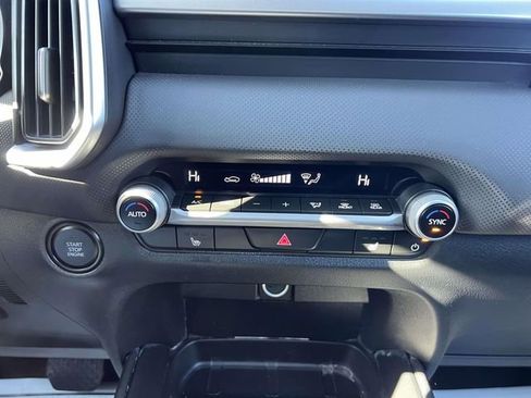 Certified 2025 MAZDA CX-50 AWD 2.5 S w/ Preferred Package image 22