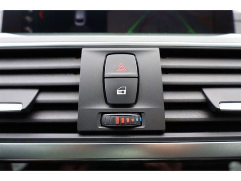 Used 2019 BMW 440i Gran Coupe xDrive w/ Convenience Package image 38