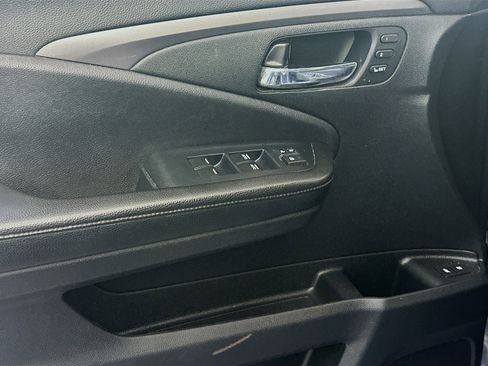 Used 2020 Honda Pilot EX-L image 15