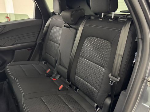 New 2026 Ford Escape Active w/ Cold Weather Package image 22