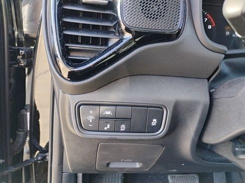 Used 2020 Kia Soul EX w/ Option Group 015 image 15