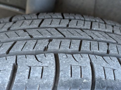 Used 2021 MAZDA CX-5 Signature image 27