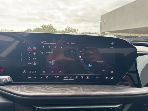 Used 2025 Audi Q5 Premium Plus w/ Premium Plus image 20