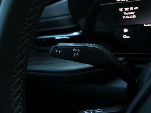 New 2025 Audi Q5 Premium Plus image 14