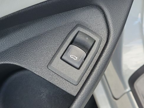 Used 2024 BMW M4 xDrive Competition w/ Executive Package AWD/4WD image 19
