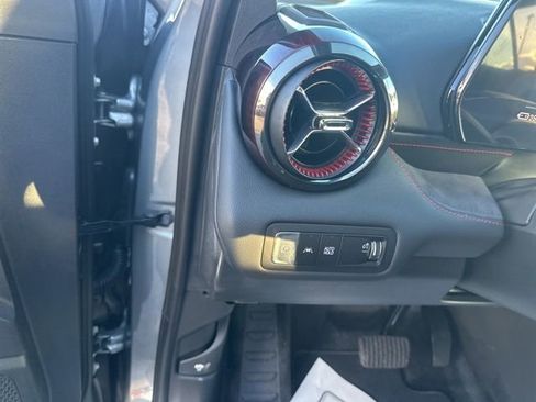 New 2026 Chevrolet Blazer EV RS image 18