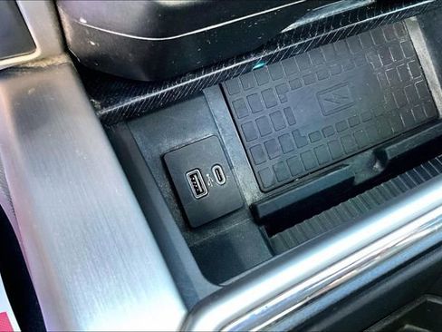 Used 2021 Ford F350 Platinum image 17