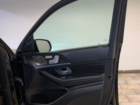 Used 2022 Mercedes-Benz GLS 450 4MATIC image 71