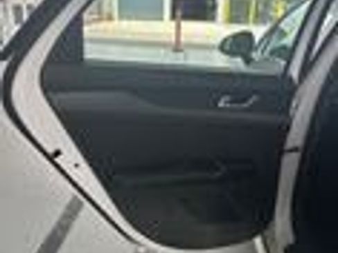 Used 2024 Kia K5 LXS FWD image 15