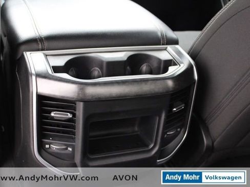 Used 2019 RAM 1500 Big Horn AWD/4WD image 26