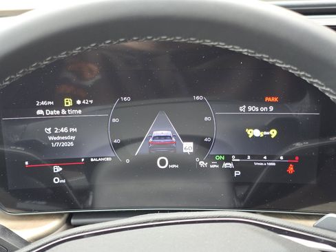 New 2025 Audi Q5 Premium Plus image 40