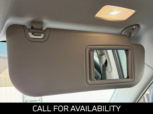 Used 2022 Toyota RAV4 XLE Premium FWD image 32
