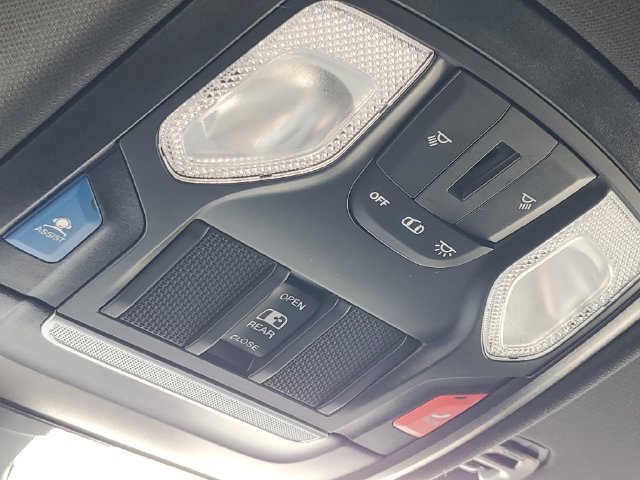Used 2023 RAM 1500 Big Horn AWD/4WD image 23