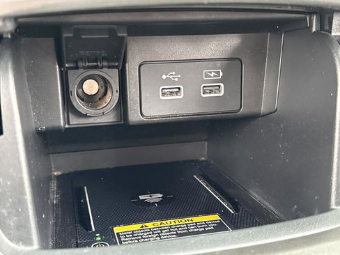 Used 2022 Honda Accord Sport image 16