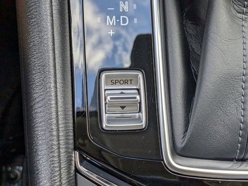 New 2025 MAZDA CX-5 AWD 2.5 S image 22